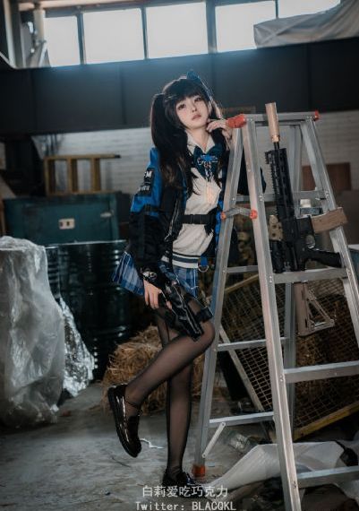 免费高清无人区完整版