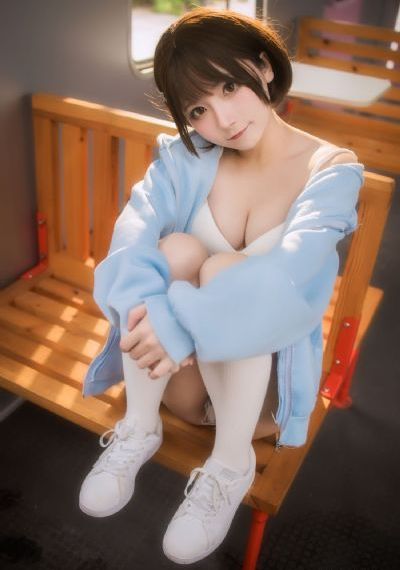 四虎影视永久免费观看