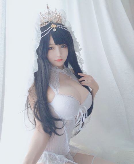diamonds动漫在线播放