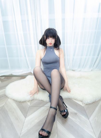 噼里啪啦国语高清