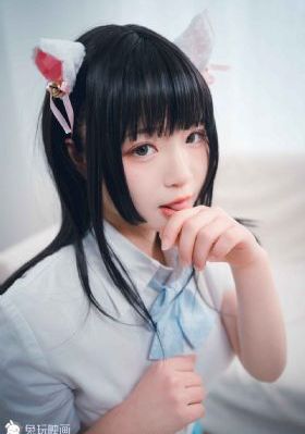 国产精品诱惑