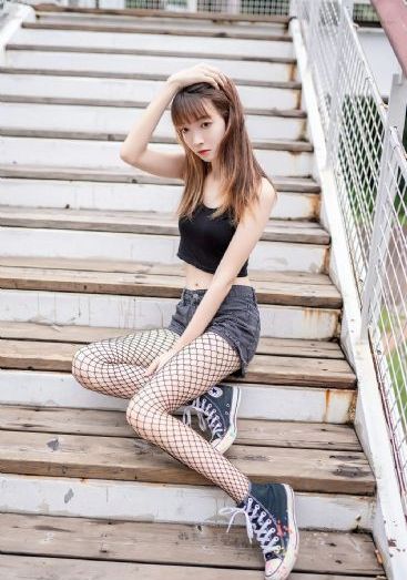 女儿国在线观看免费版高清