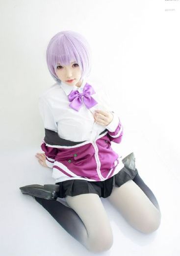 晚娘2在线观看