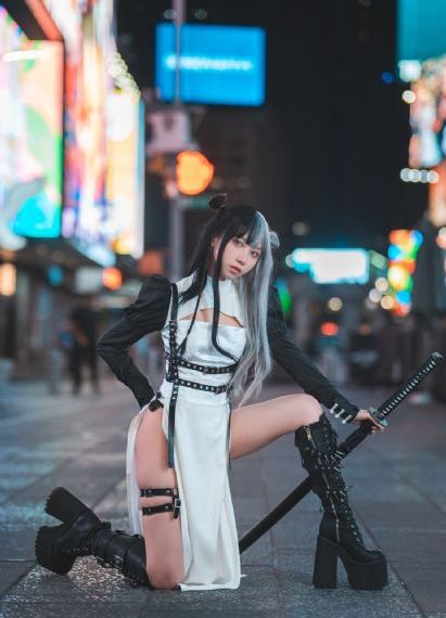恋恋红尘