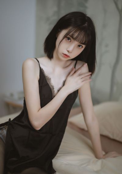 母亲的朋友