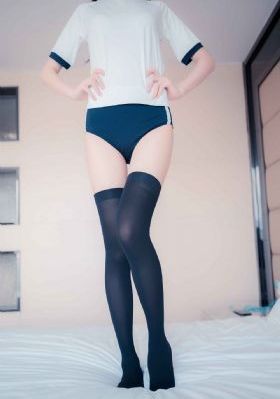 玩坏男孩