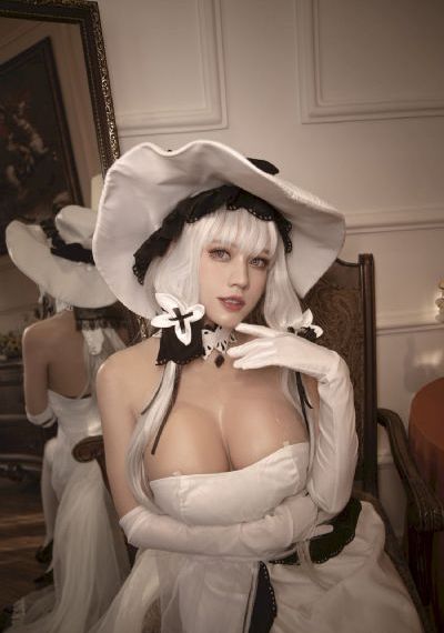 美女艹逼视频