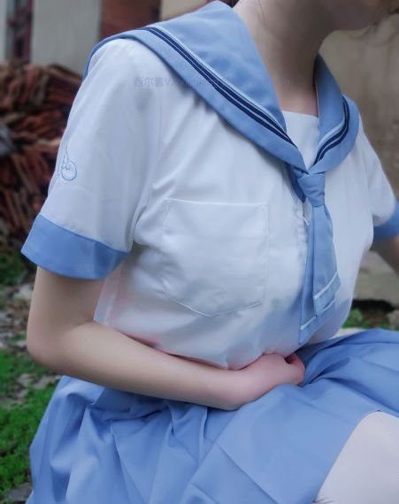 正常人电影