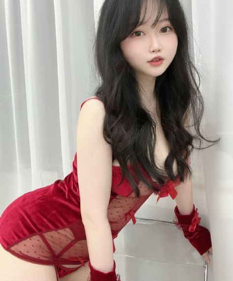 美姐妹肉