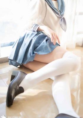 围城电视剧免费观看完整版