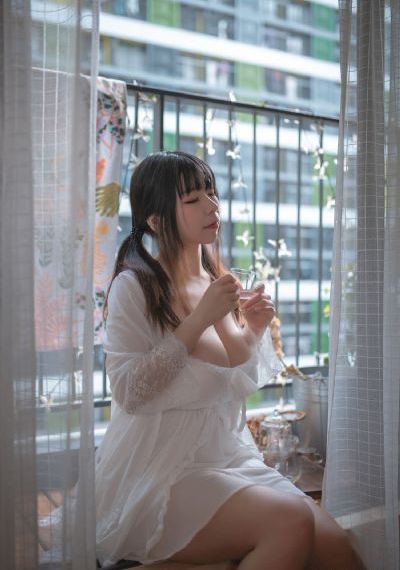 令人心动的小小房东