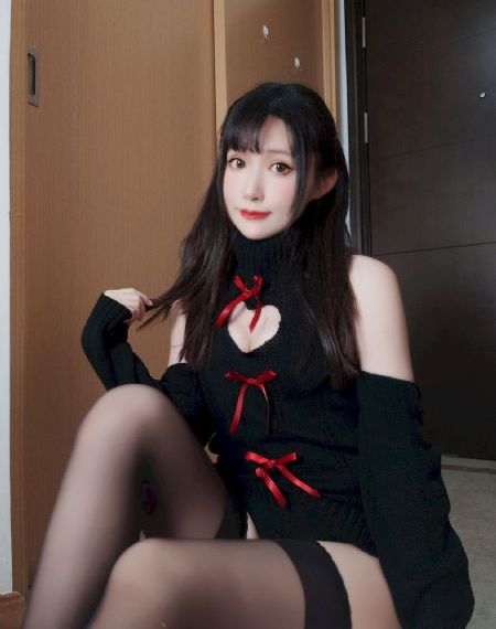 中国黄色在线视频
