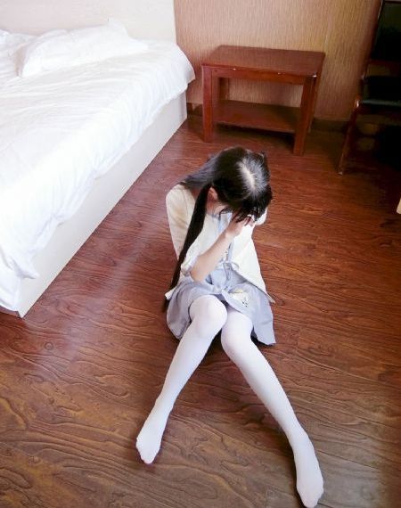 松下纱荣子电影