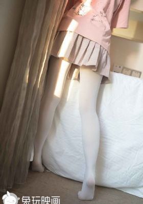 婚内外电视剧全集免费观看