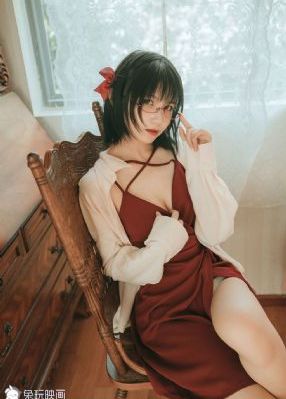高清视频打扑克全程真实