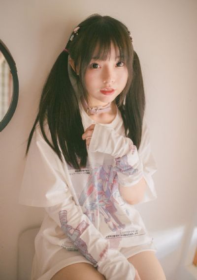 你的约定免费观看