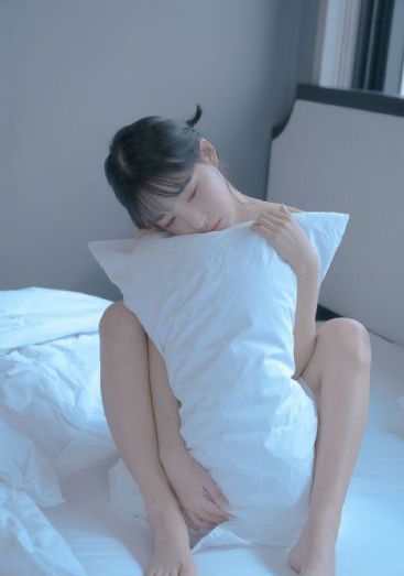 你遭难了吗动漫免费观看全集