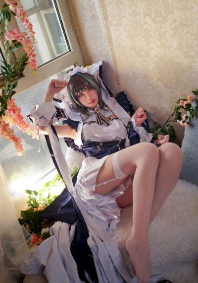 豪放大女兵bd在线观看