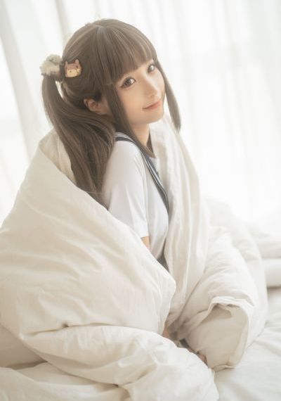 宋棠宁短剧免费观看