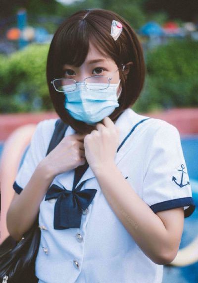 电影大度电影免费观看