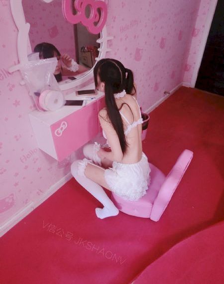 无翼岛