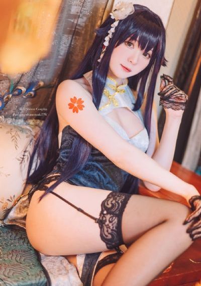 误杀2在线观看完整版免费高清