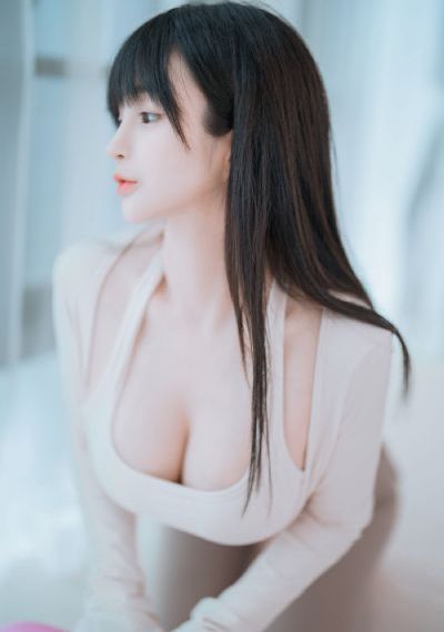 十九岁在线观看免费完整版韩剧
