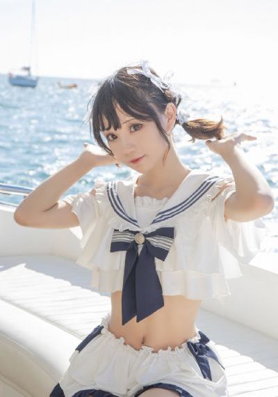 姐妹2