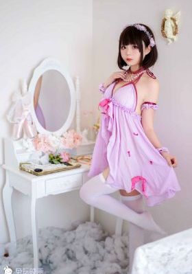 韩国三级丰满少妇高潮