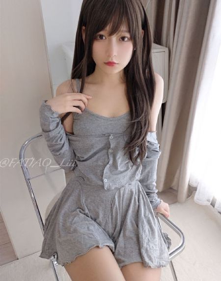 至高利益电视剧全集免费观看