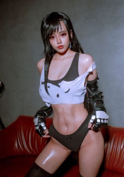 奇葩四合院电视剧免费观看