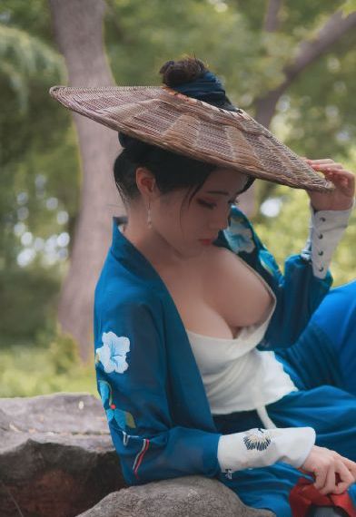 黑帮大佬第三季电视剧免费