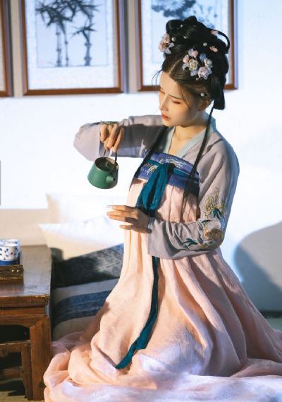 蛋糕上的草莓