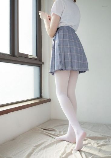 欲望在线观看