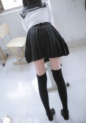 走进大山电视剧24集免费