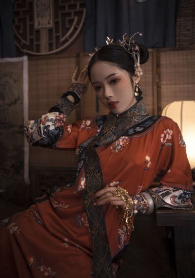 电视剧《潜伏》全集