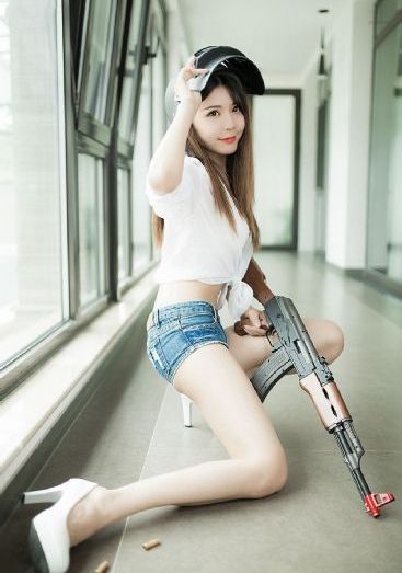 解放黑奴