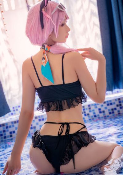 japanesexxxxhd护士18