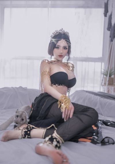 灭火宝贝3美版最火的一句