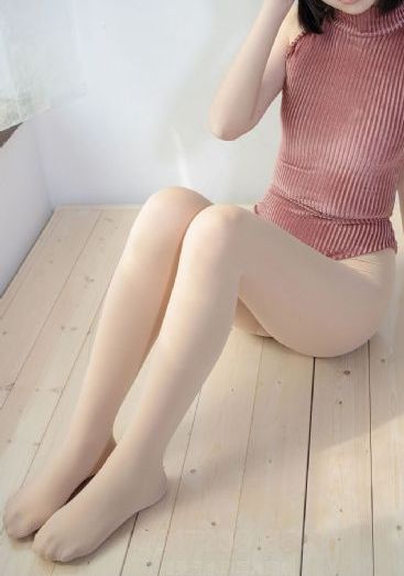 爱在春天电视剧