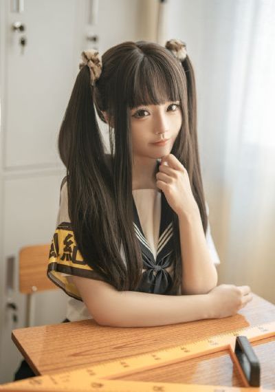 善良的小姨子观看
