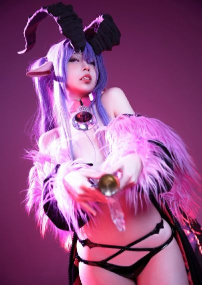 绿帽俱乐部