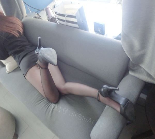 豪斯医生第四季
