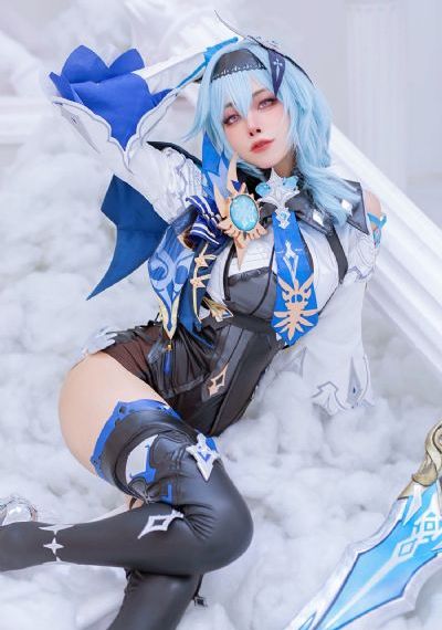 四虎新网站