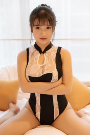 鬼四虐泰国恐怖片