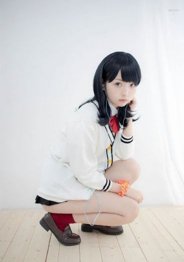 西施新传 电影