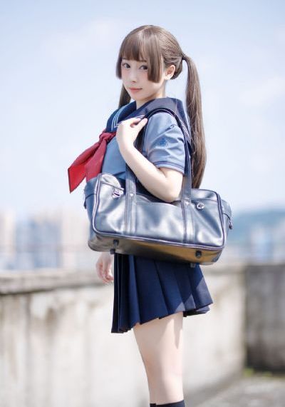 小心肝儿电影美国高清在线观看