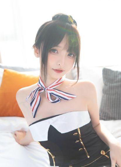 妈妈的朋友在线观看版