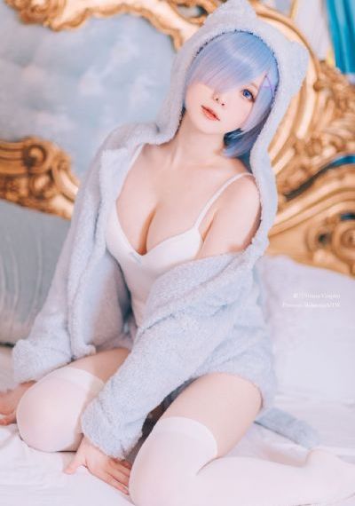 少年锦衣卫