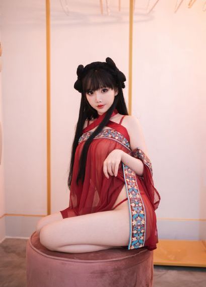 爱上百分百英雄 电影